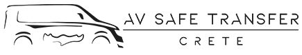 AV Safe Trasfer Services in Crete
